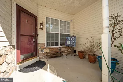 227 Birchwood Drive, West Chester, PA 19380 - Photo 2
