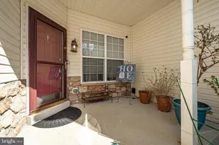 227 Birchwood Dr, West Chester, PA 19380 - Photo 2