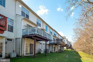227 Birchwood Dr, West Chester, PA 19380 - Photo 18