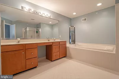 227 Birchwood Drive, West Chester, PA 19380 - Photo 10