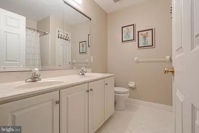 227 Birchwood Drive, West Chester, PA 19380 - Photo 14
