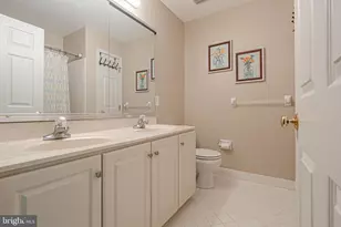 227 Birchwood Dr, West Chester, PA 19380 - Photo 14