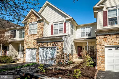 227 Birchwood Drive, West Chester, PA 19380 - Photo 1