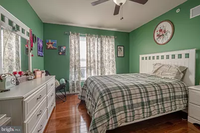 227 Birchwood Drive, West Chester, PA 19380 - Photo 12
