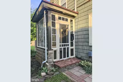 17 Main Avenue, Berwyn, PA 19312 - Photo 16