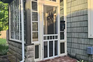 17 Main Ave, Berwyn, PA 19312 - Photo 16