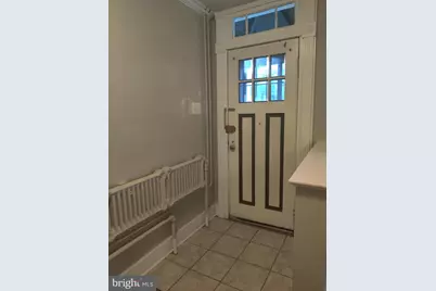 17 Main Avenue, Berwyn, PA 19312 - Photo 18