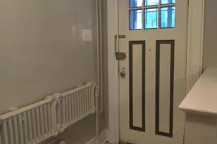 17 Main Ave, Berwyn, PA 19312 - Photo 18