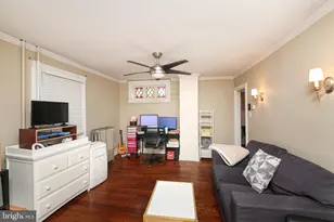 17 Main Ave, Berwyn, PA 19312 - Photo 22