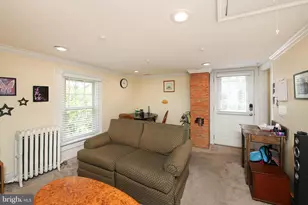 17 Main Ave, Berwyn, PA 19312 - Photo 26