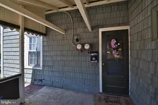 17 Main Ave, Berwyn, PA 19312 - Photo 4