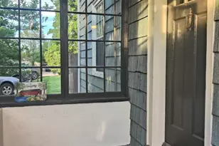 17 Main Ave, Berwyn, PA 19312 - Photo 4