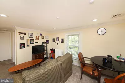 17 Main Avenue, Berwyn, PA 19312 - Photo 6