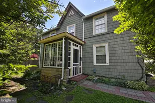 17 Main Ave, Berwyn, PA 19312 - Photo 2