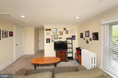 17 Main Avenue, Berwyn, PA 19312 - Photo 8