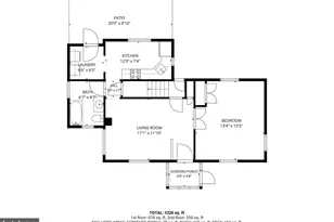 17 Main Ave, Berwyn, PA 19312 - Photo 36