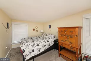 17 Main Ave, Berwyn, PA 19312 - Photo 30