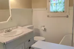 17 Main Ave, Berwyn, PA 19312 - Photo 18