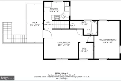 17 Main Avenue, Berwyn, PA 19312 - Photo 44