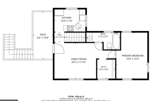 17 Main Ave, Berwyn, PA 19312 - Photo 44
