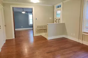 17 Main Ave, Berwyn, PA 19312 - Photo 6