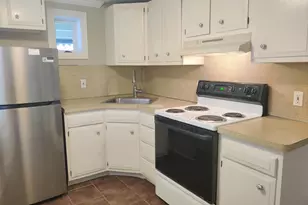 17 Main Ave, Berwyn, PA 19312 - Photo 30