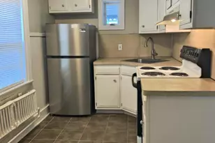 17 Main Ave, Berwyn, PA 19312 - Photo 14
