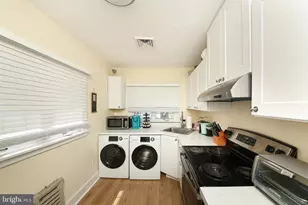 17 Main Ave, Berwyn, PA 19312 - Photo 32