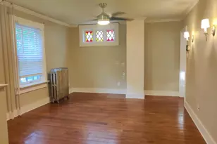 17 Main Ave, Berwyn, PA 19312 - Photo 8