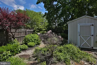17 Main Avenue, Berwyn, PA 19312 - Photo 40
