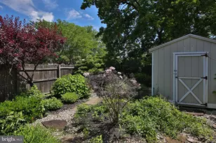 17 Main Ave, Berwyn, PA 19312 - Photo 40