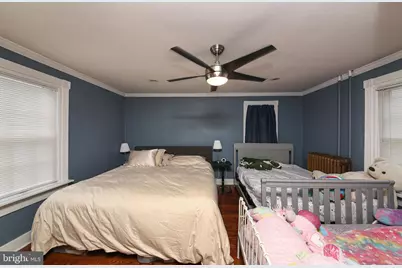 17 Main Avenue, Berwyn, PA 19312 - Photo 28