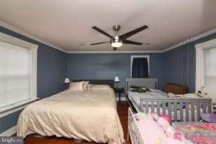 17 Main Ave, Berwyn, PA 19312 - Photo 28