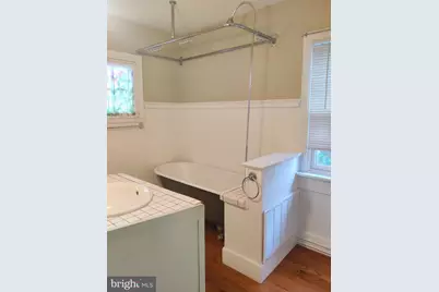 17 Main Avenue, Berwyn, PA 19312 - Photo 34