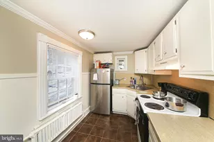 17 Main Ave, Berwyn, PA 19312 - Photo 32