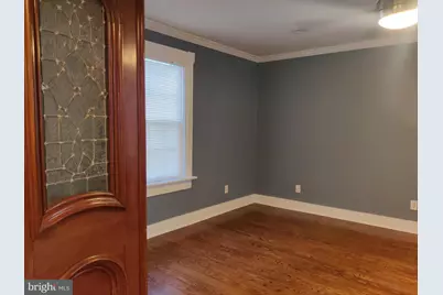 17 Main Avenue, Berwyn, PA 19312 - Photo 26