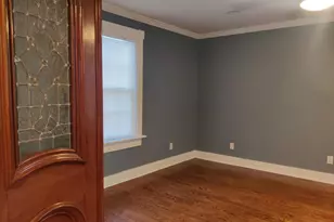 17 Main Ave, Berwyn, PA 19312 - Photo 26