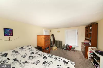 17 Main Avenue, Berwyn, PA 19312 - Photo 14