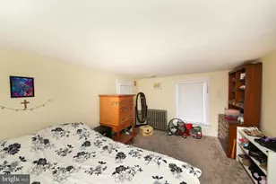 17 Main Ave, Berwyn, PA 19312 - Photo 14