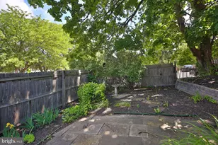 17 Main Ave, Berwyn, PA 19312 - Photo 24