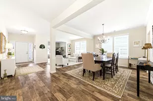 373 National Dr, Downingtown, PA 19335 - Photo 12