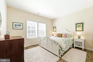 373 National Dr, Downingtown, PA 19335 - Photo 30