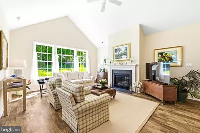 373 National Drive, Downingtown, PA 19335 - Photo 22