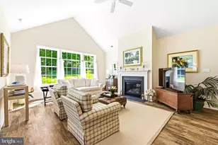 373 National Dr, Downingtown, PA 19335 - Photo 22