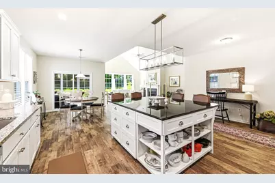 373 National Drive, Downingtown, PA 19335 - Photo 18