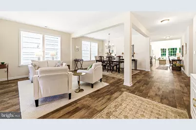 373 National Drive, Downingtown, PA 19335 - Photo 6