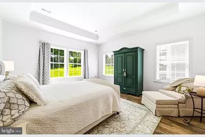 373 National Drive, Downingtown, PA 19335 - Photo 26