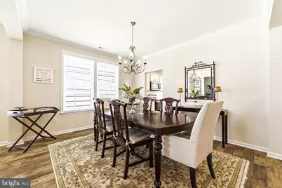 373 National Drive, Downingtown, PA 19335 - Photo 10