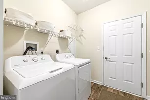 373 National Dr, Downingtown, PA 19335 - Photo 32