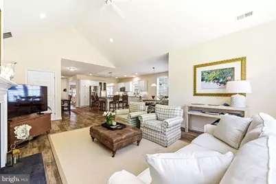 373 National Drive, Downingtown, PA 19335 - Photo 24